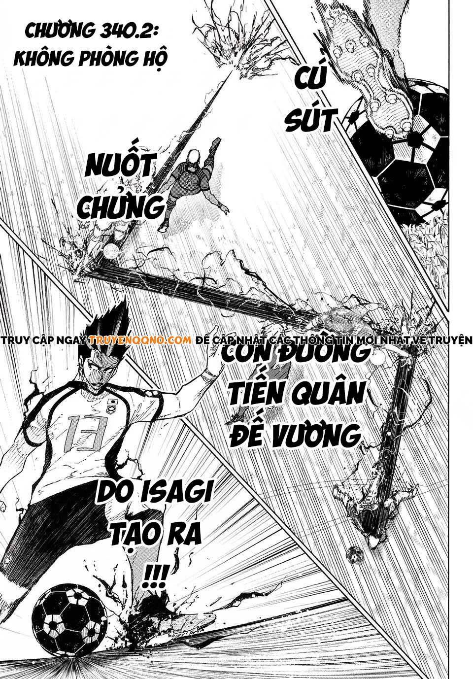 Chương 340.2 - trang 2
