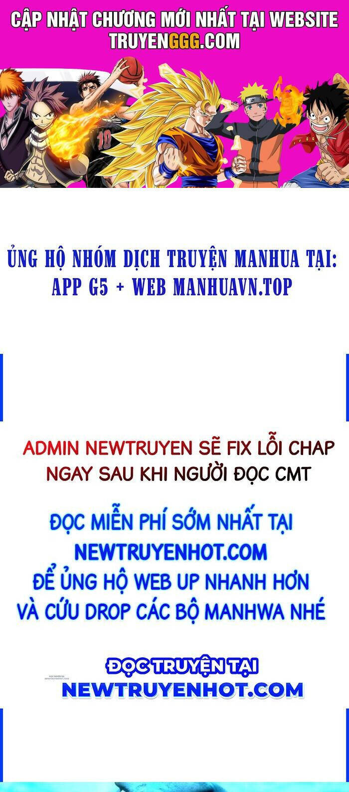 Chương 385 - trang 1