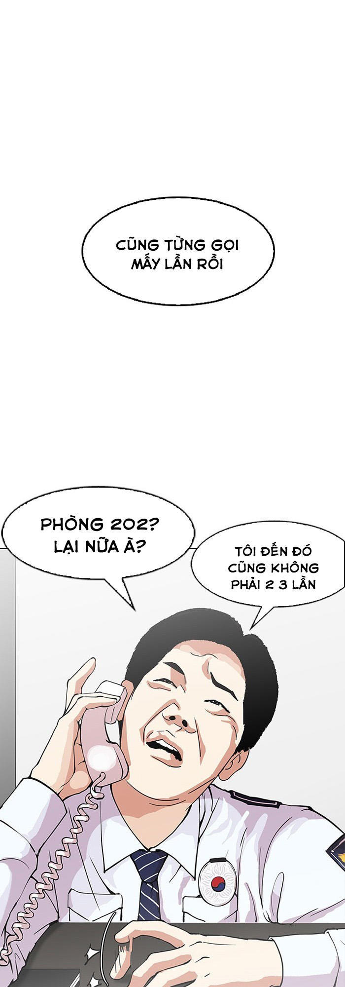 Chương 152 - trang 23