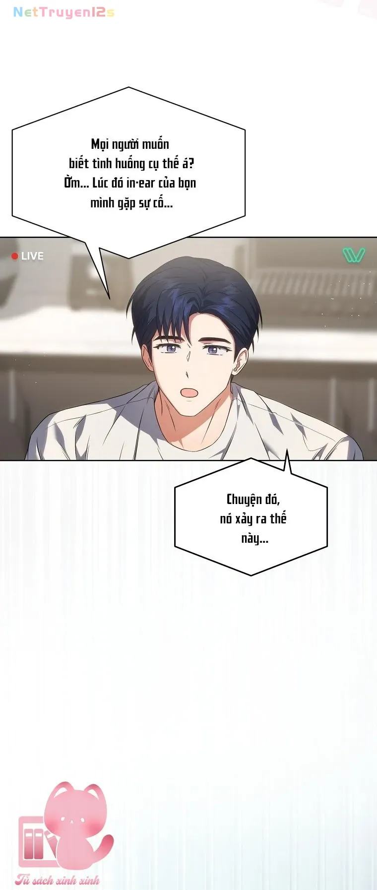 Chương 112 - trang 10