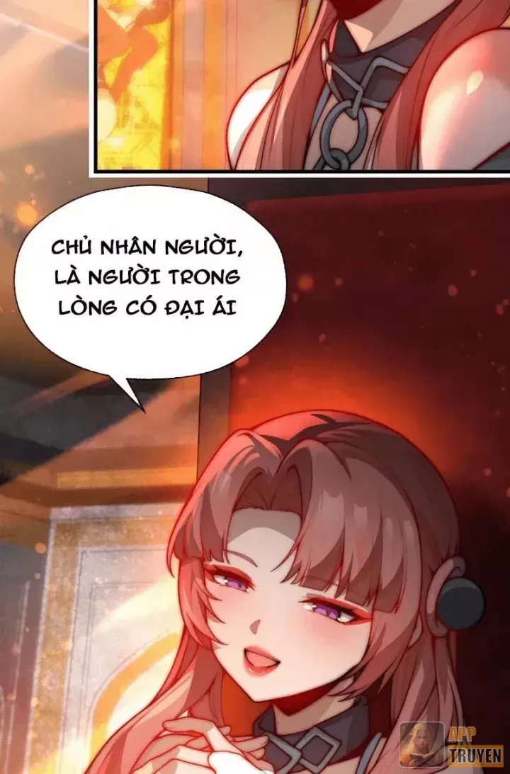 Trang 49