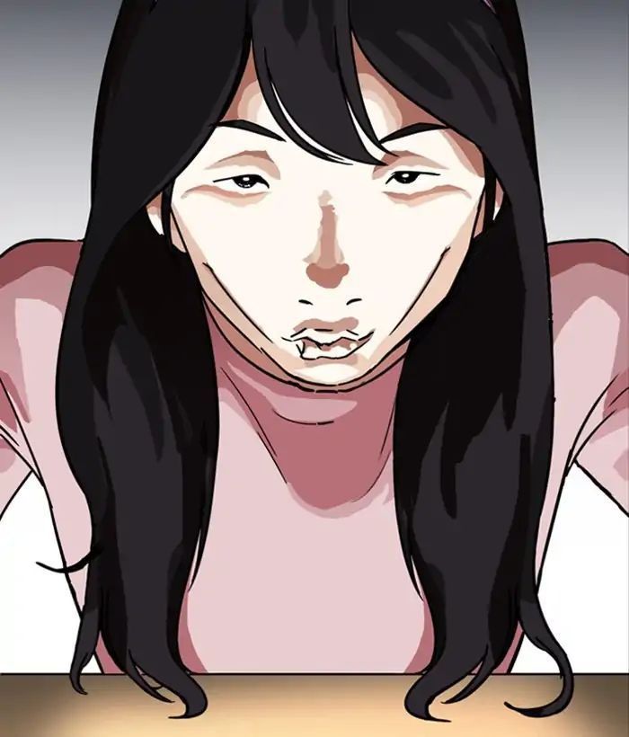 Chương 218 - trang 94