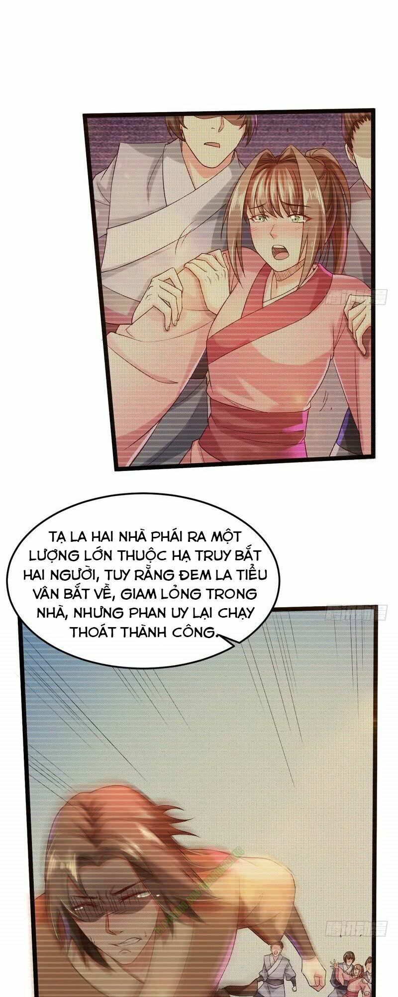 Trang 32
