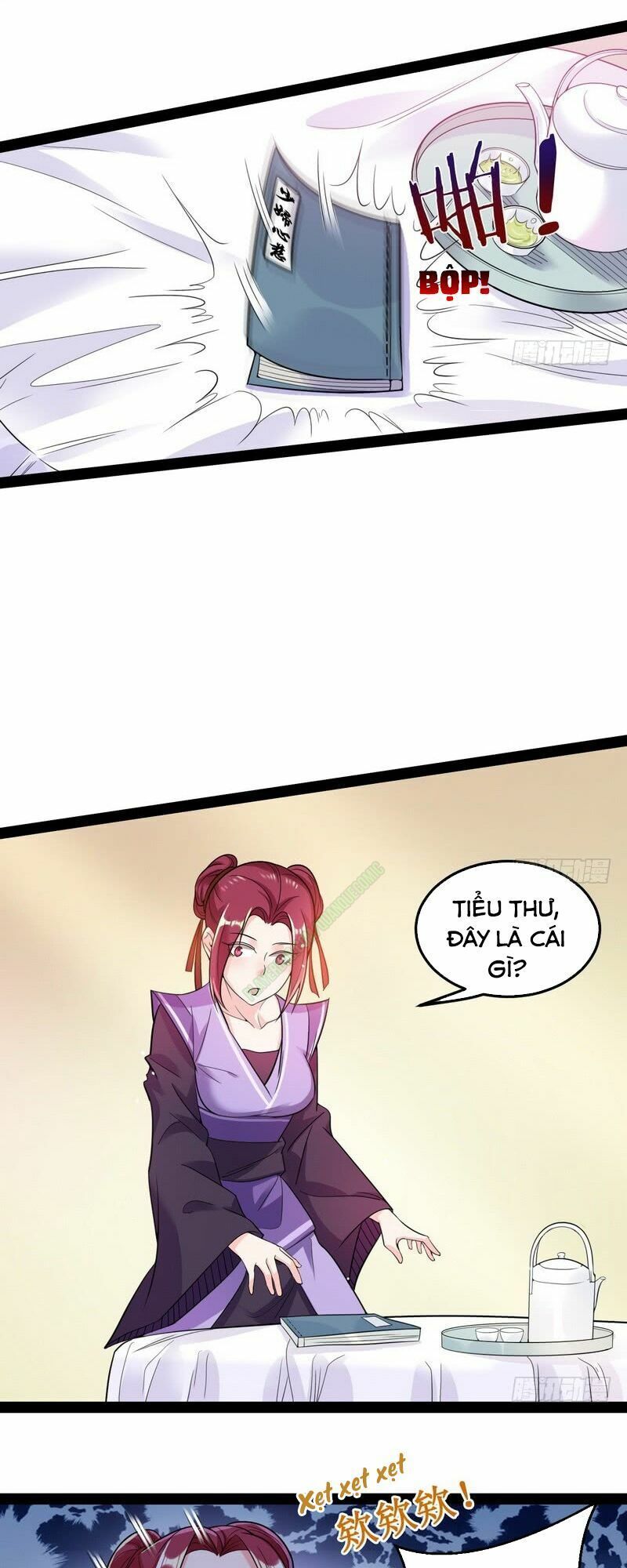 Chương 10 - trang 16