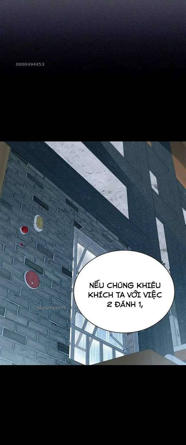 Chương 131 - trang 20
