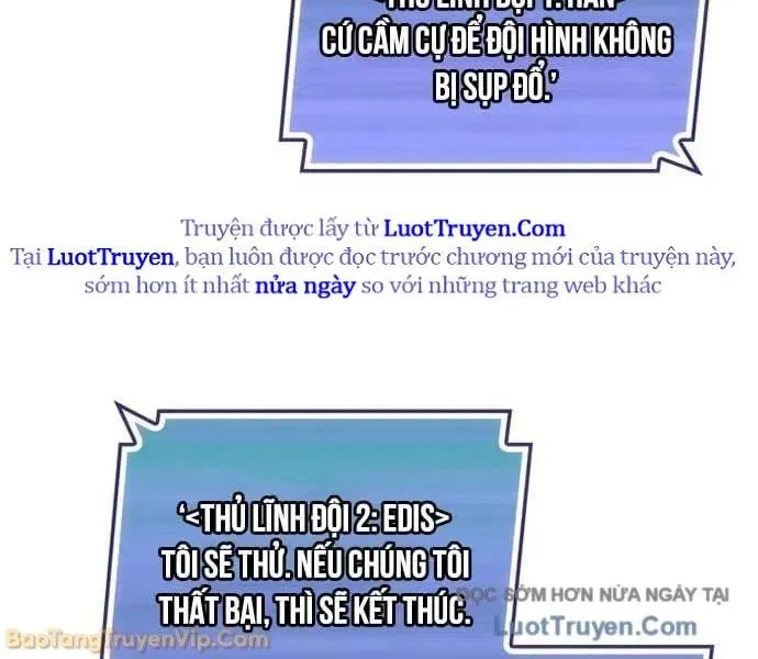 Chương 172 - trang 131