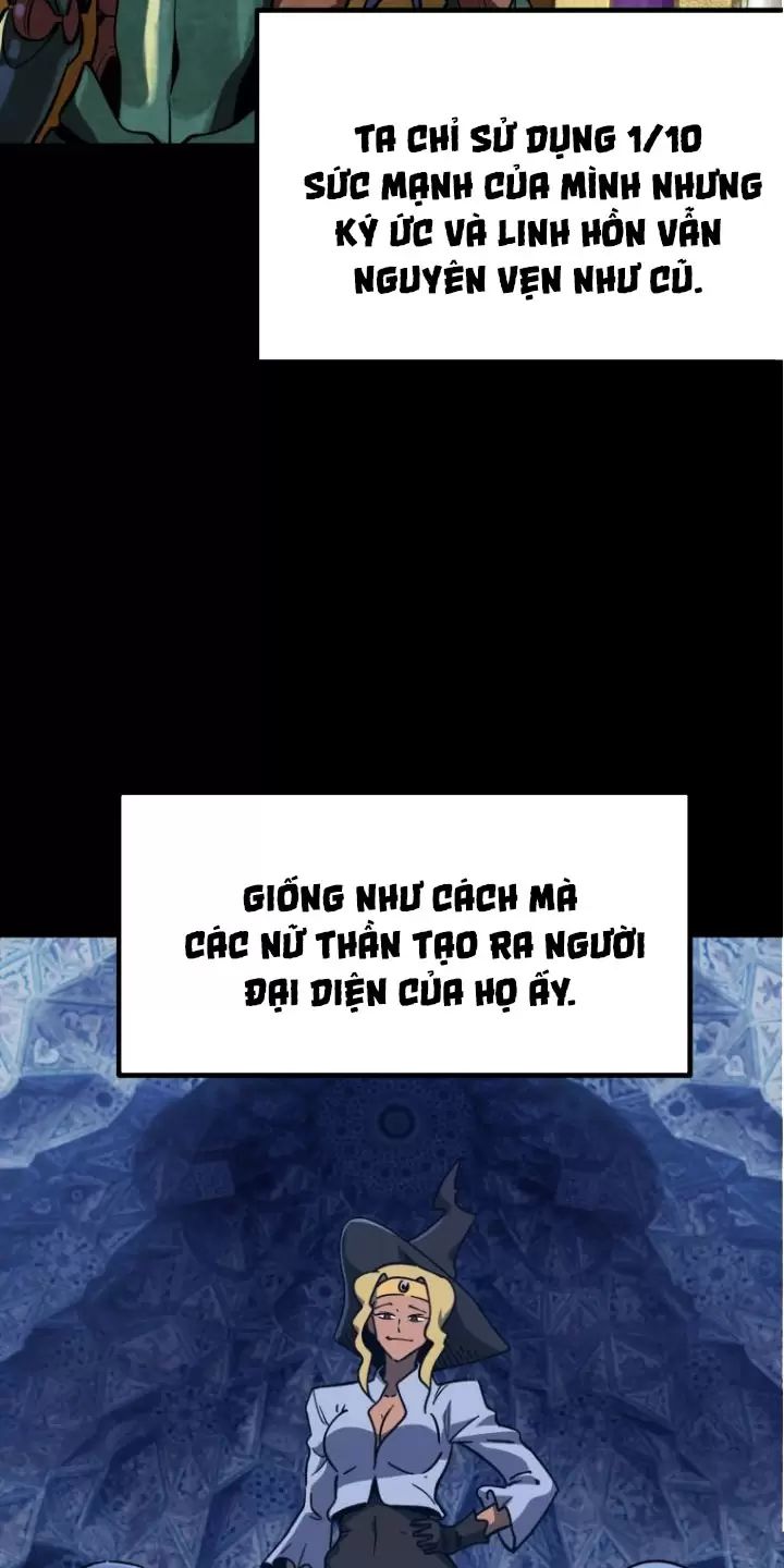 Trang 79