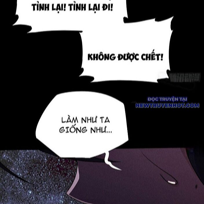 Chương 21 - trang 113