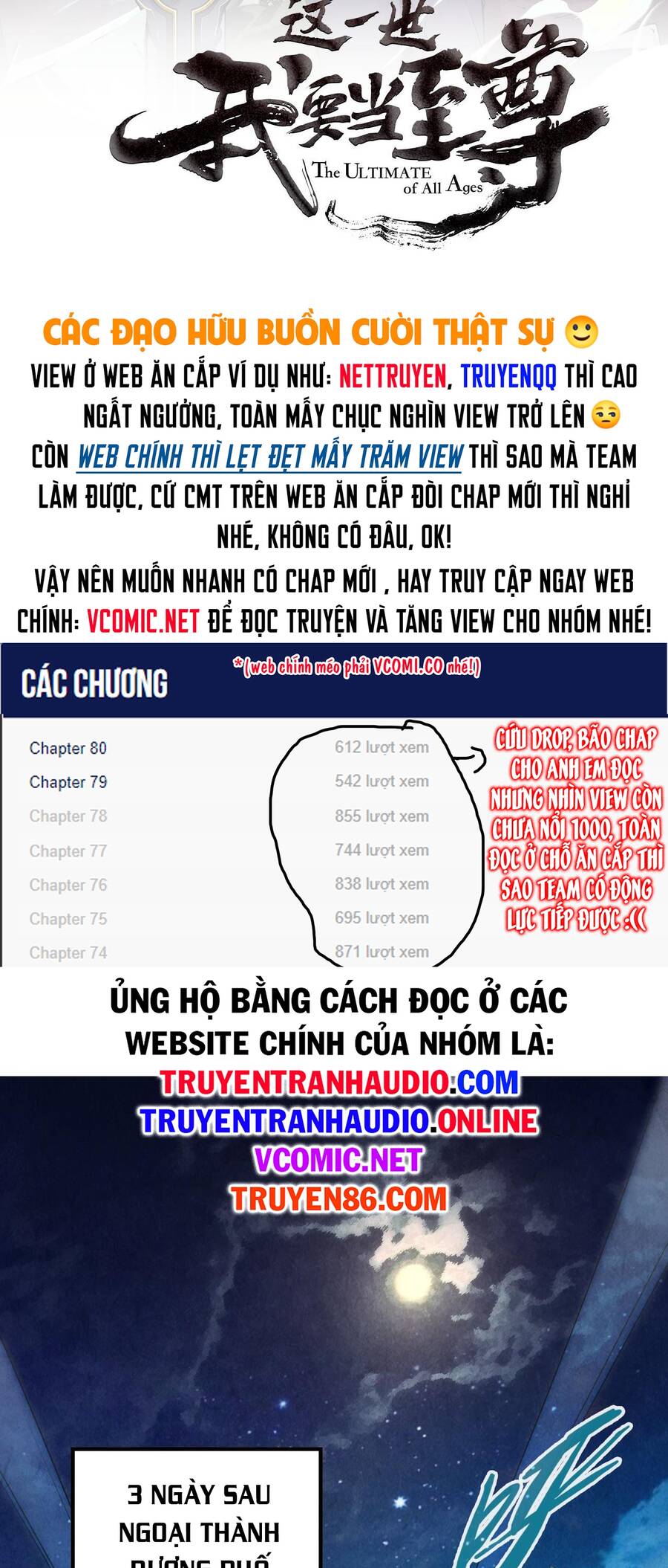 Chương 82 - trang 3