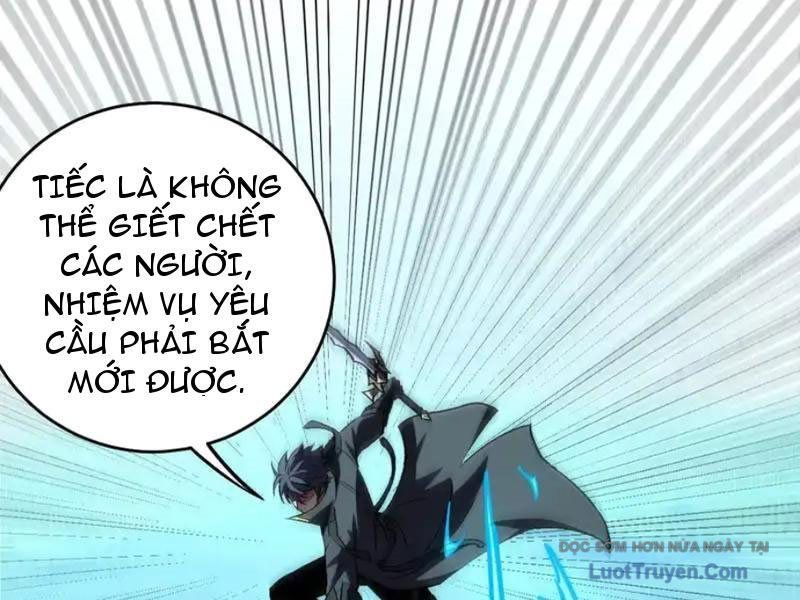 Trang 57