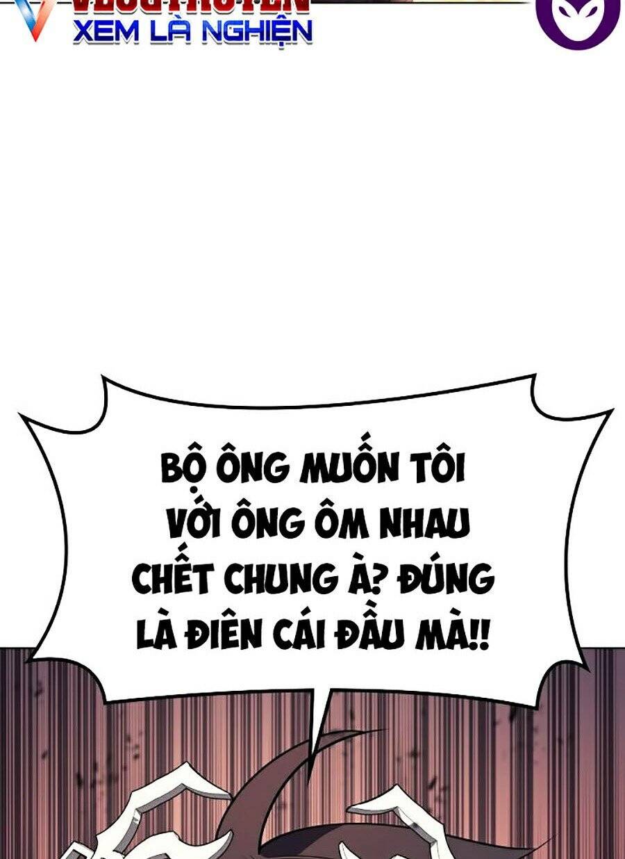 Trang 162