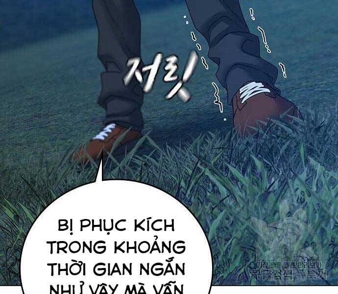 Trang 123