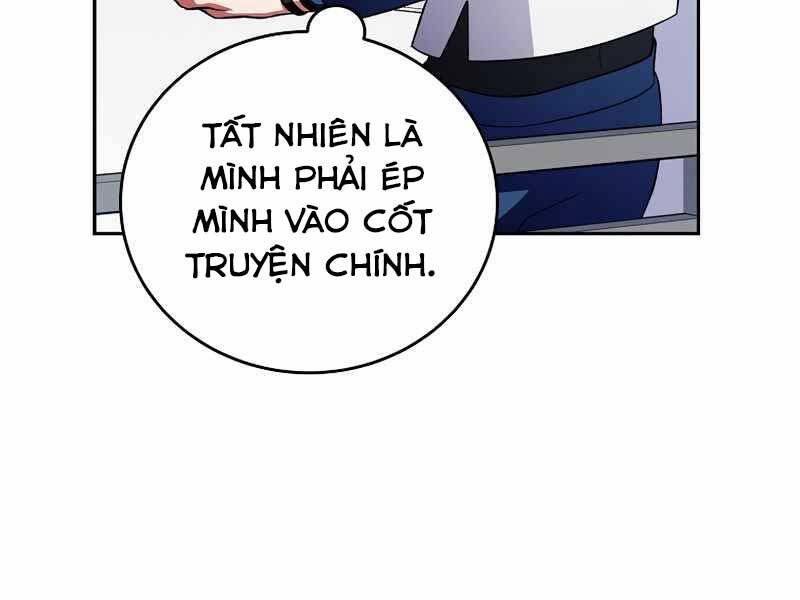 Trang 169