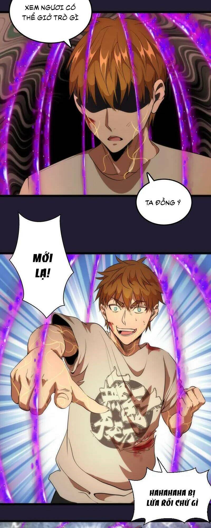 Trang 17