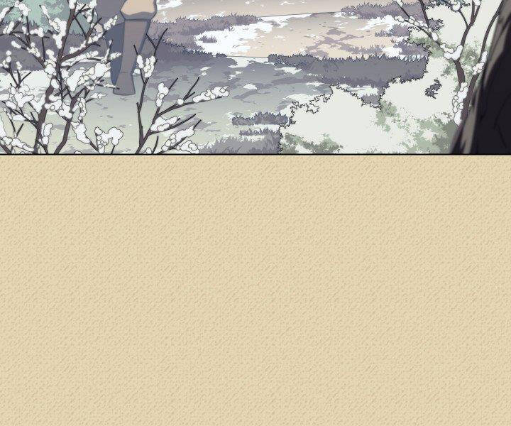 Trang 228