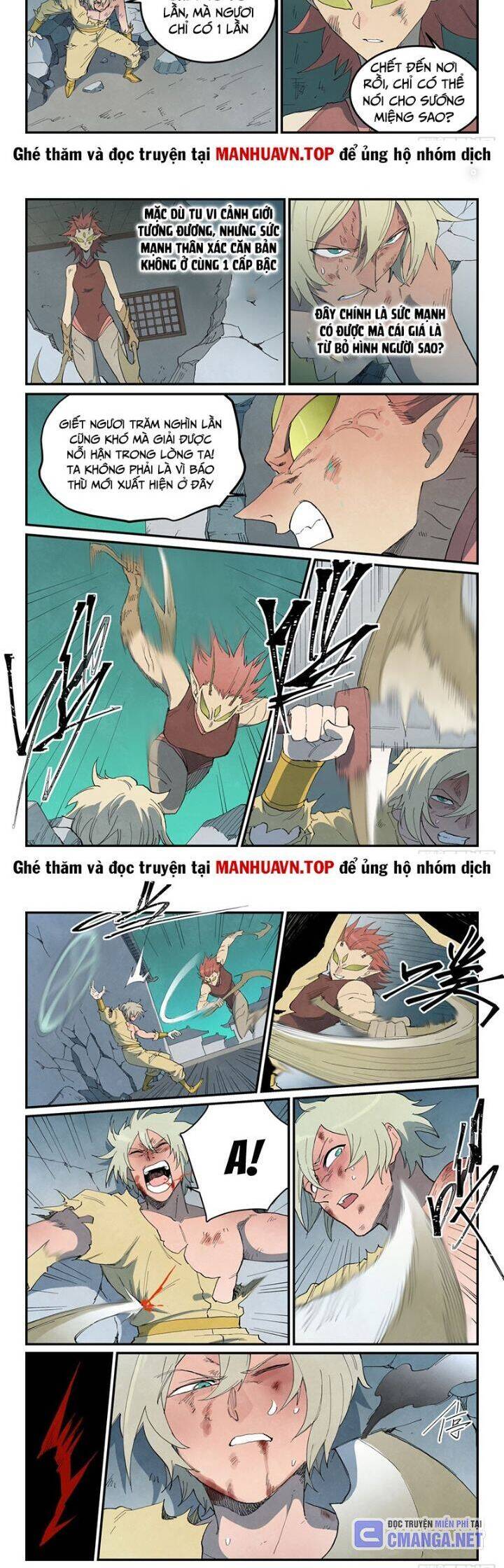 Trang 6