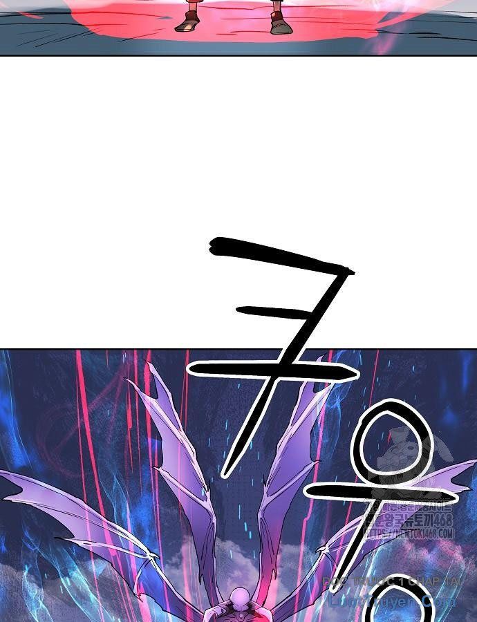 Trang 193