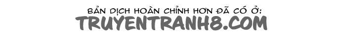 Chương 75 - trang 27
