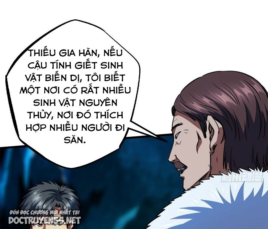 Chương 141 - trang 66