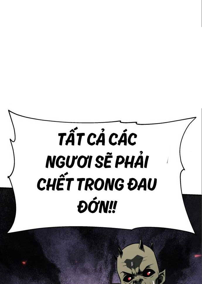 Trang 135
