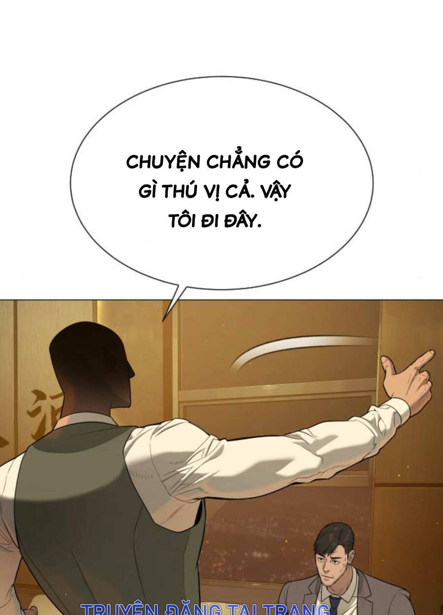 Chương 48 - trang 81