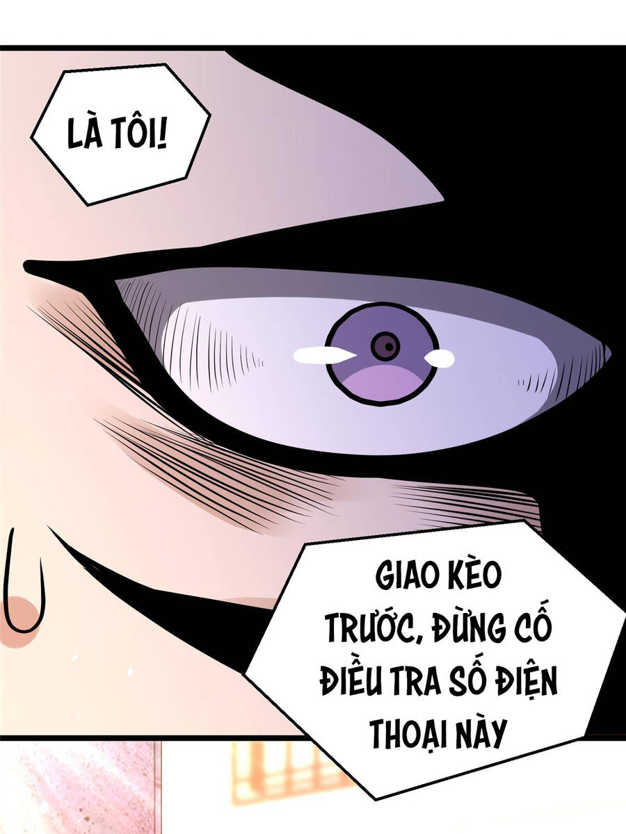 Chương 23 - trang 6