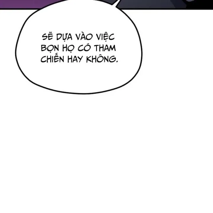 Trang 74