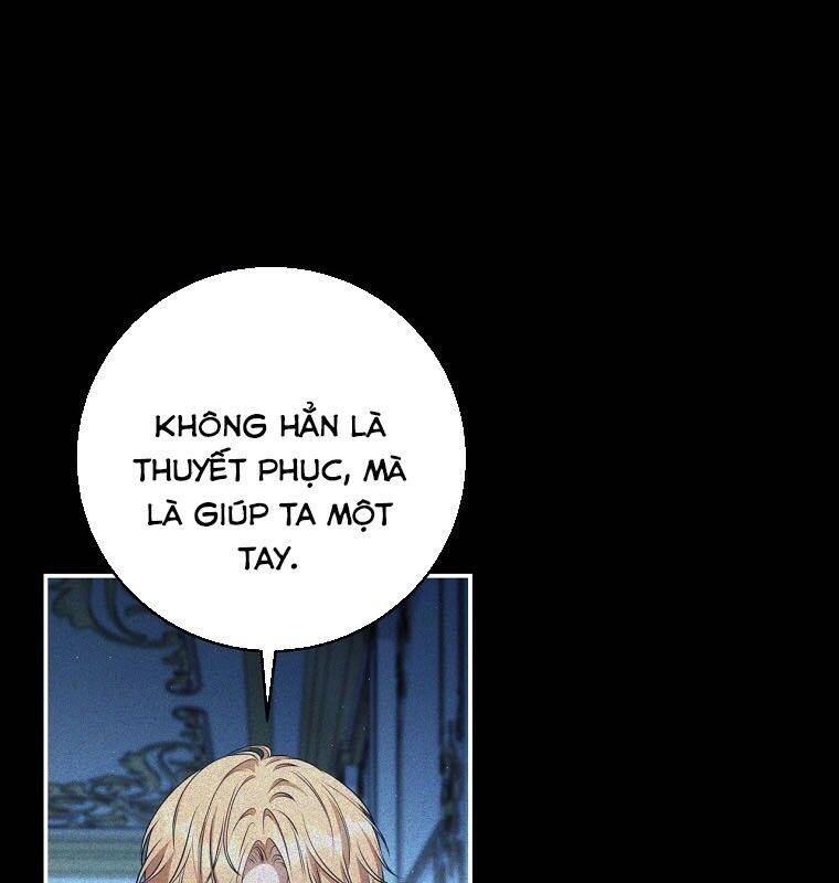 Trang 133