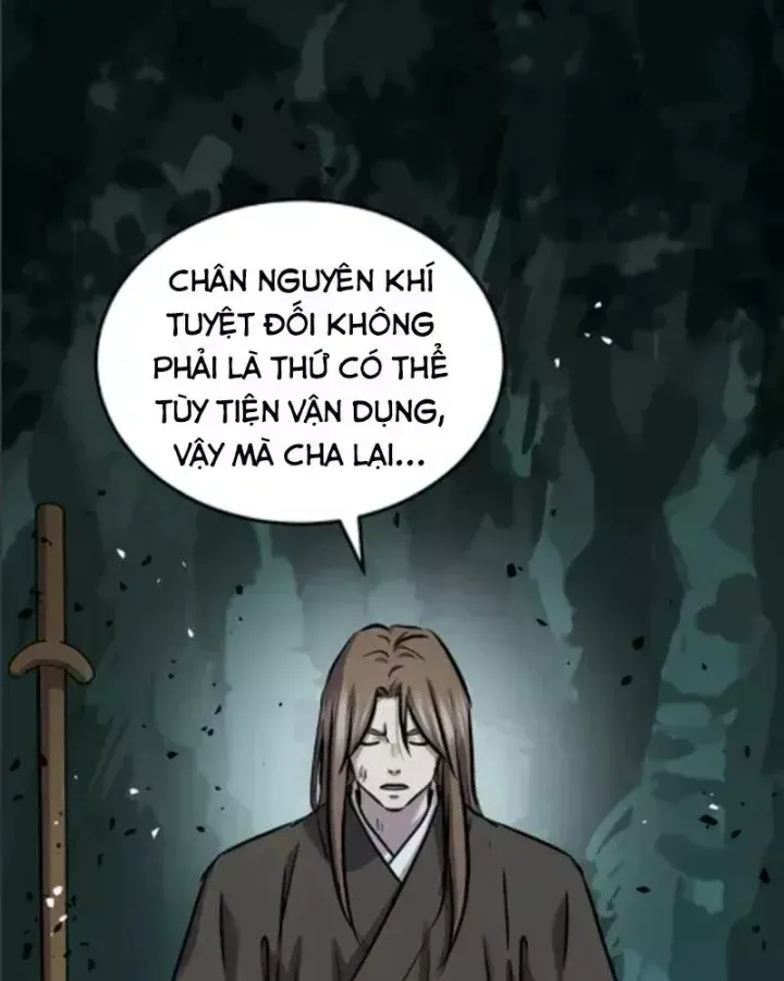 Trang 176