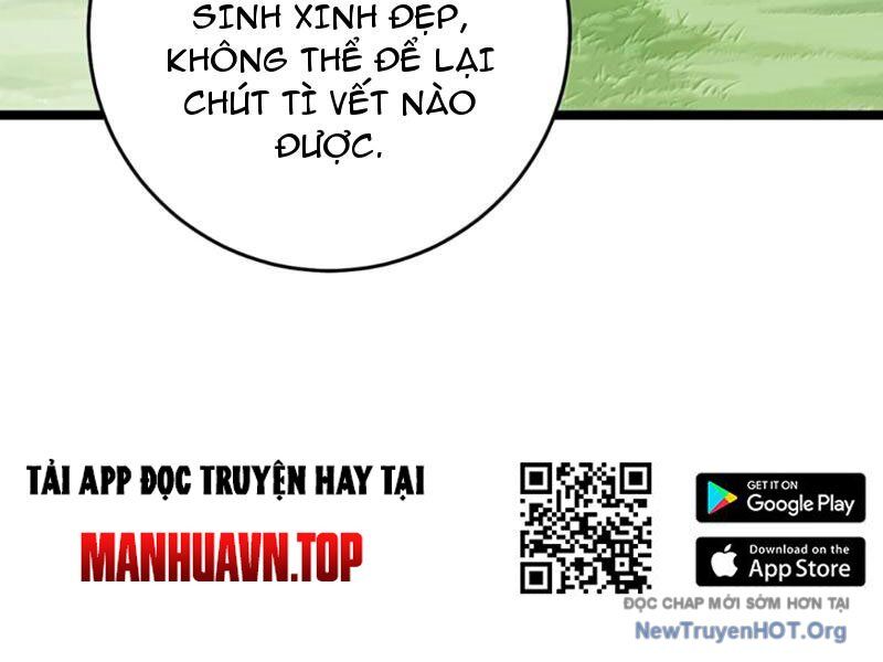 Trang 104