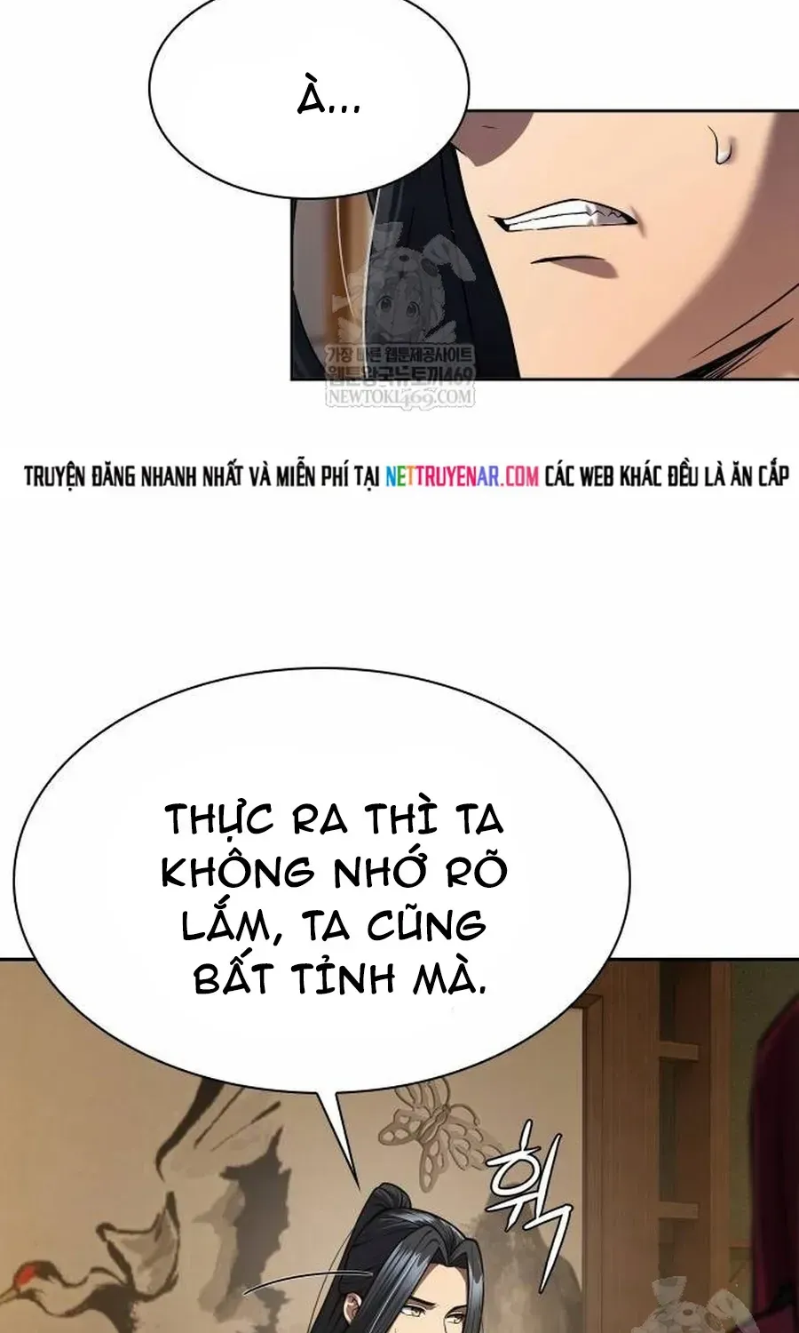 Trang 68