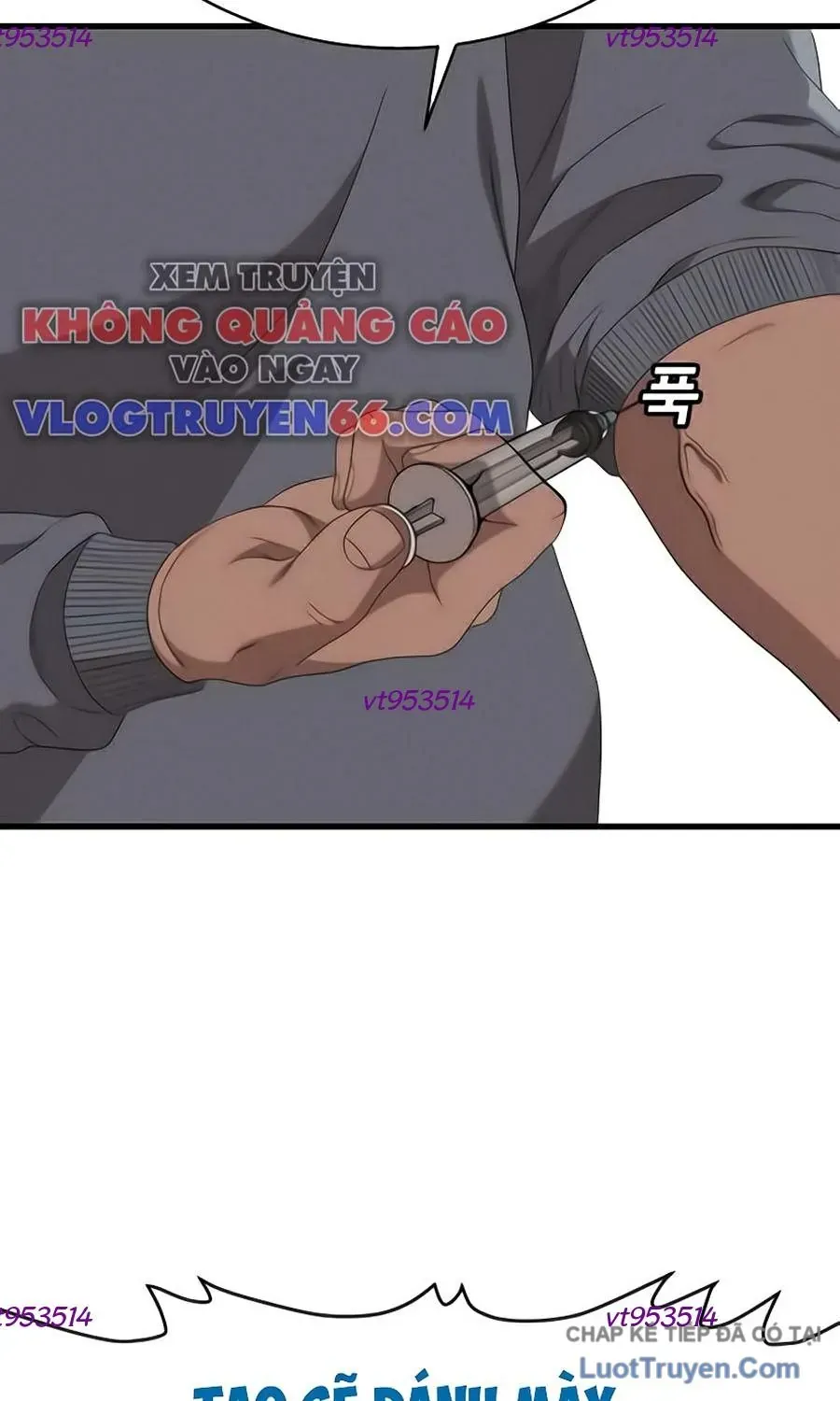 Trang 69