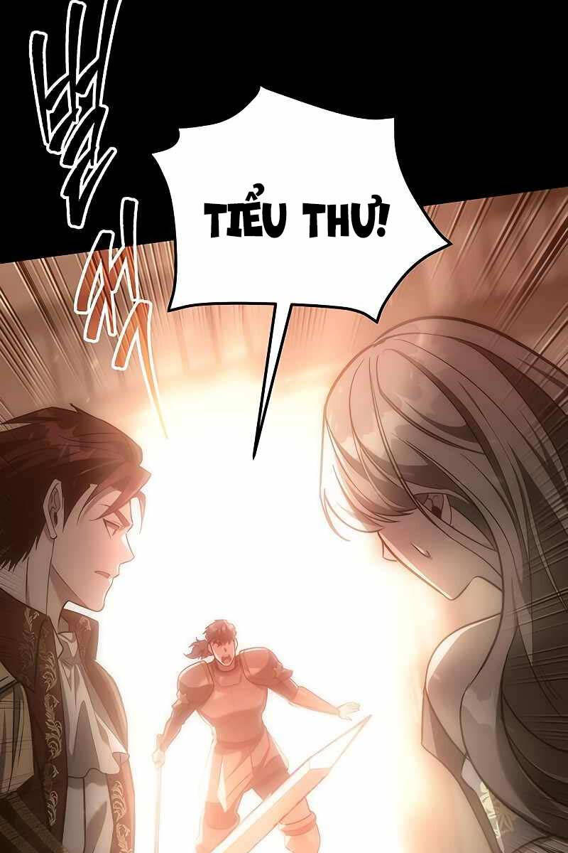 Trang 165