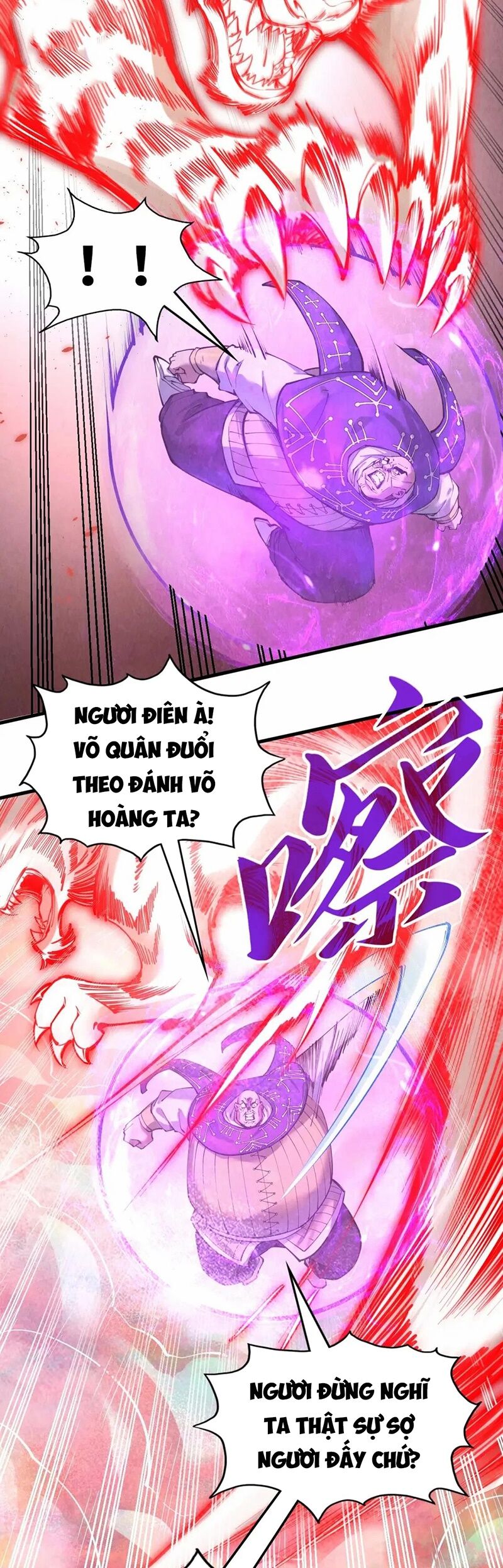 Chương 192 - trang 22