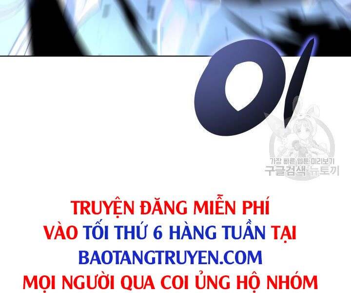 Trang 218