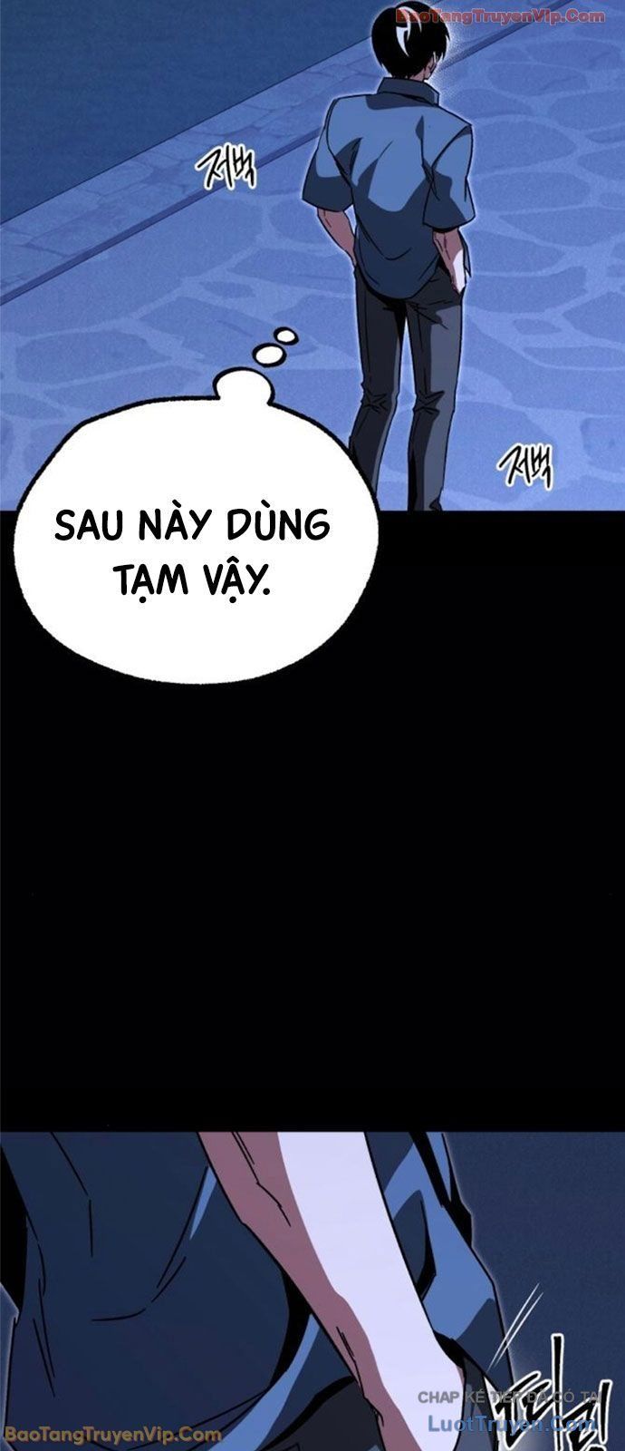 Trang 75