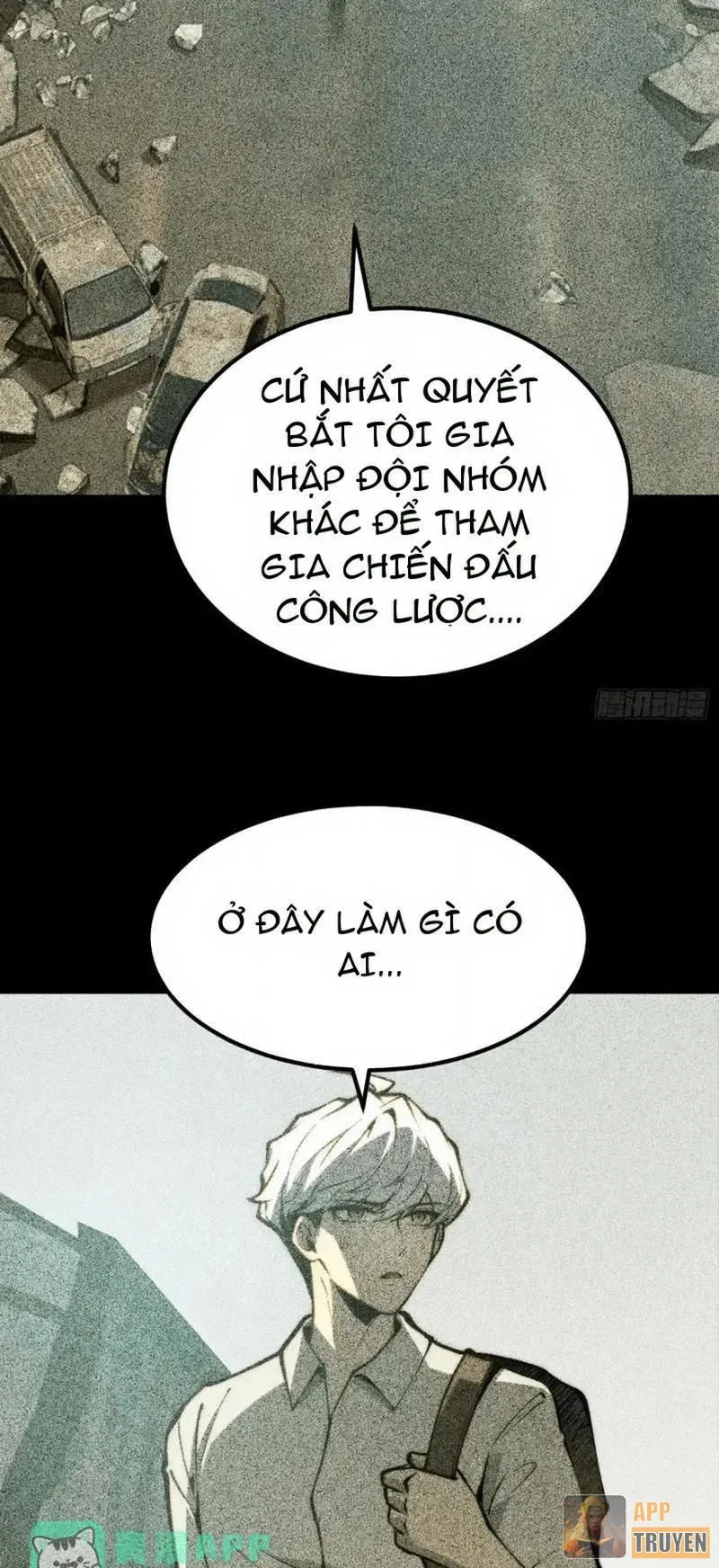 Chương 151 - trang 7