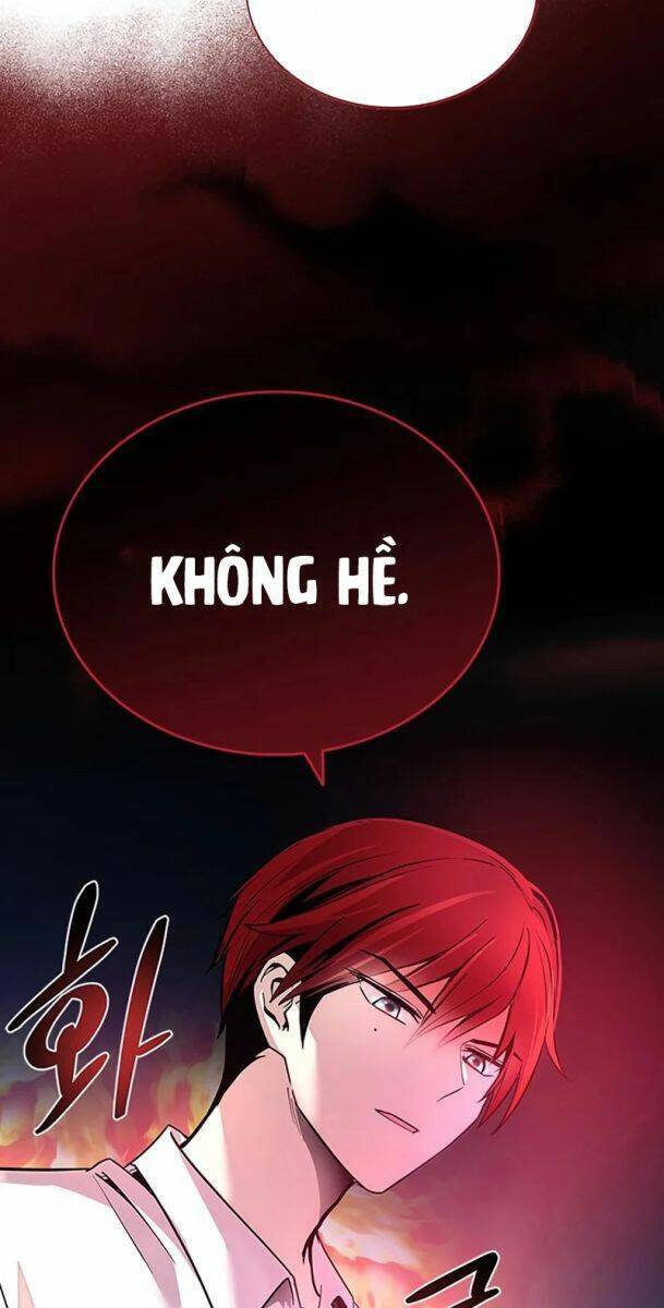Chương 81 - trang 83