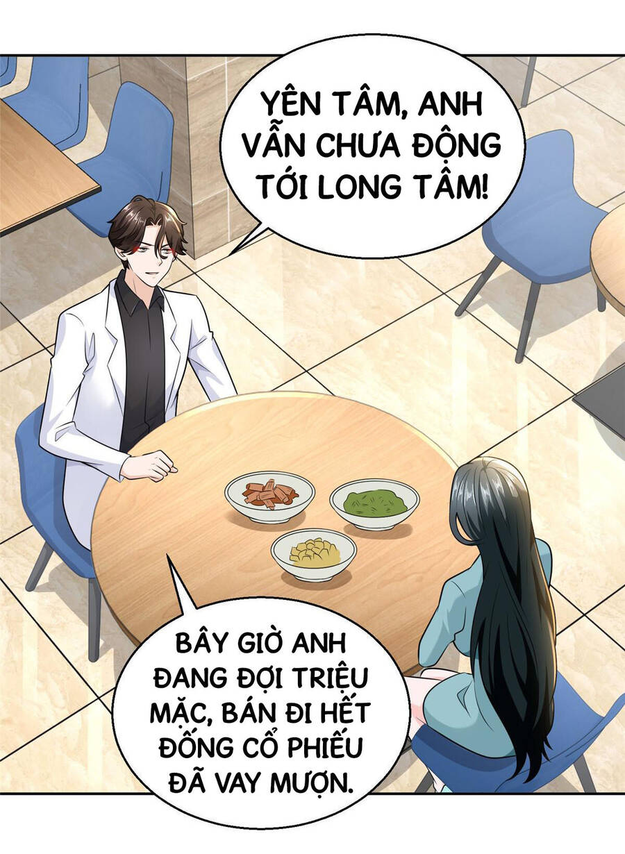 Trang 21