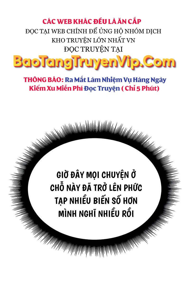 Trang 189