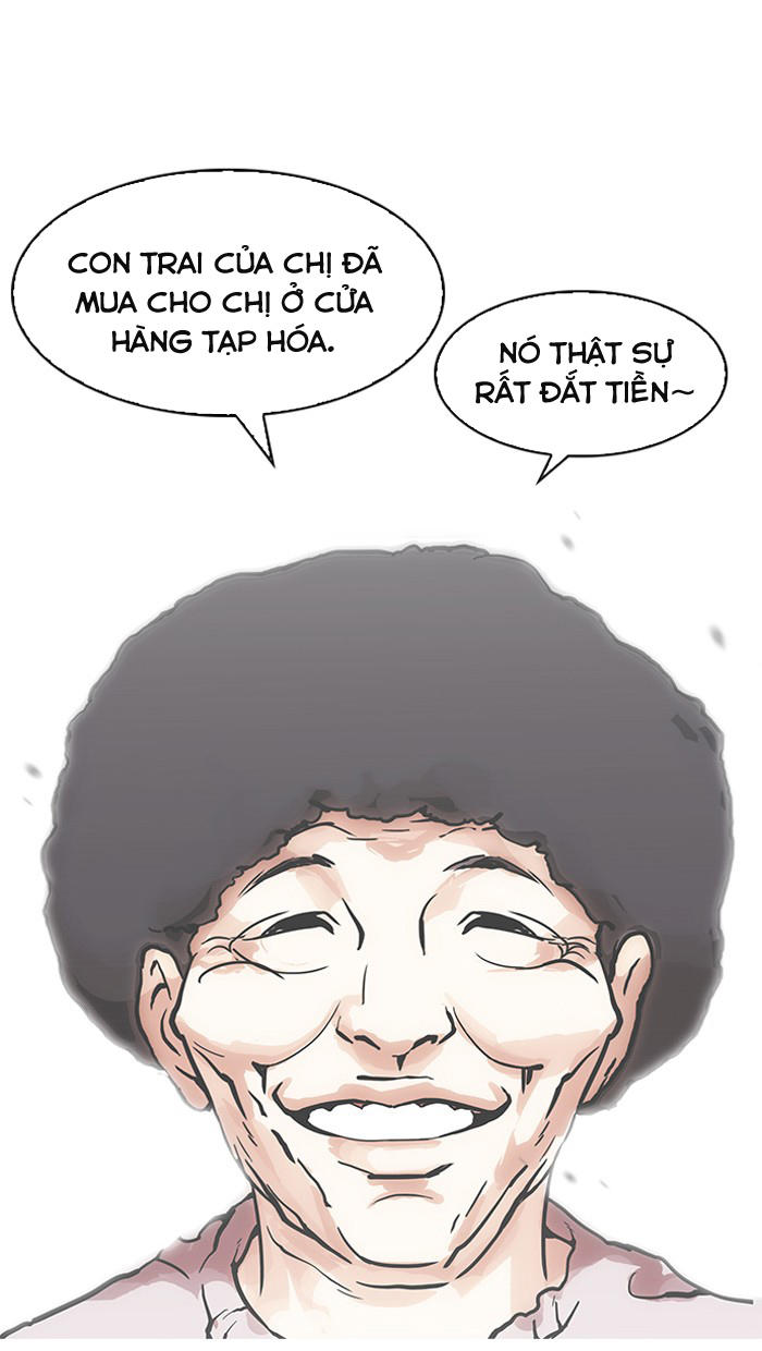 Trang 77