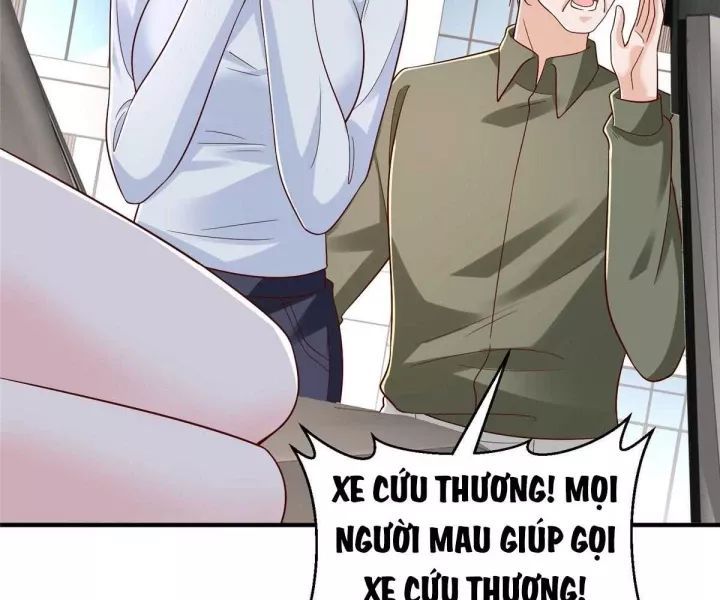 Trang 73