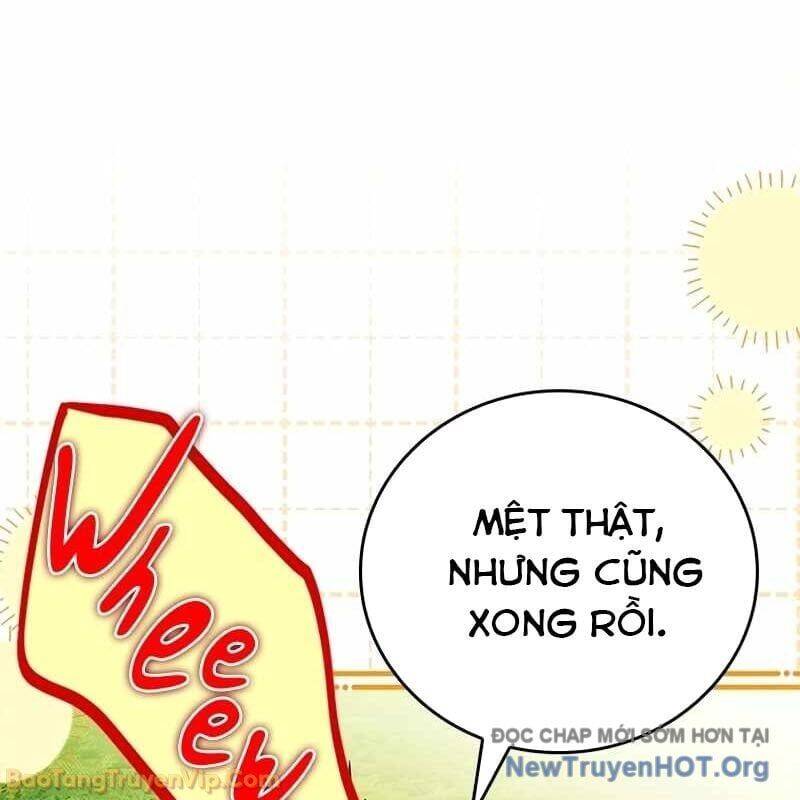 Trang 213