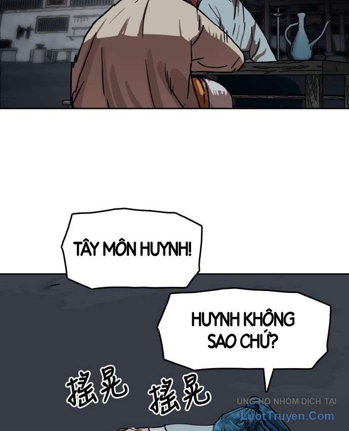 Chương 37 - trang 116