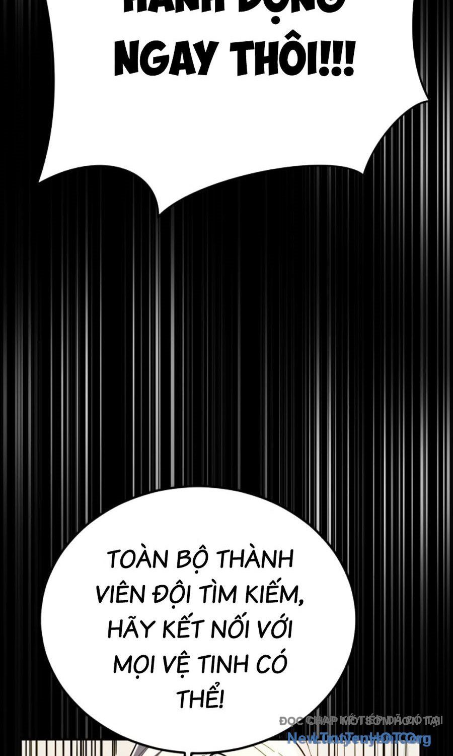 Chương 322 - trang 136