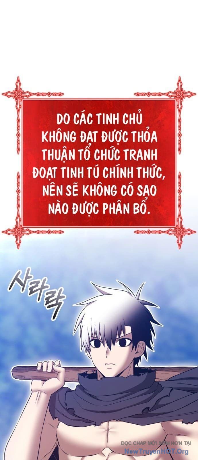 Chương 147 - trang 218