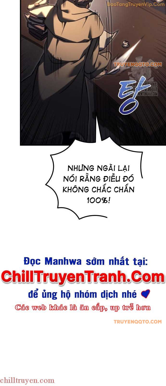 Trang 90