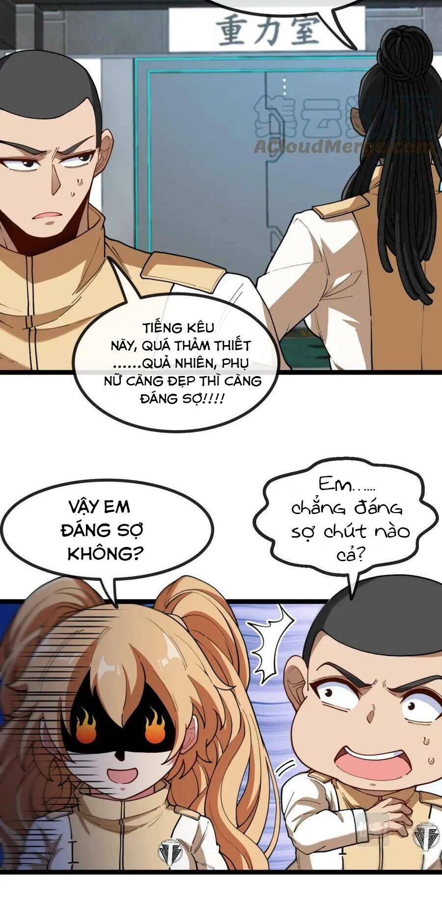 Trang 34