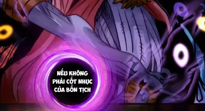 Trang 108