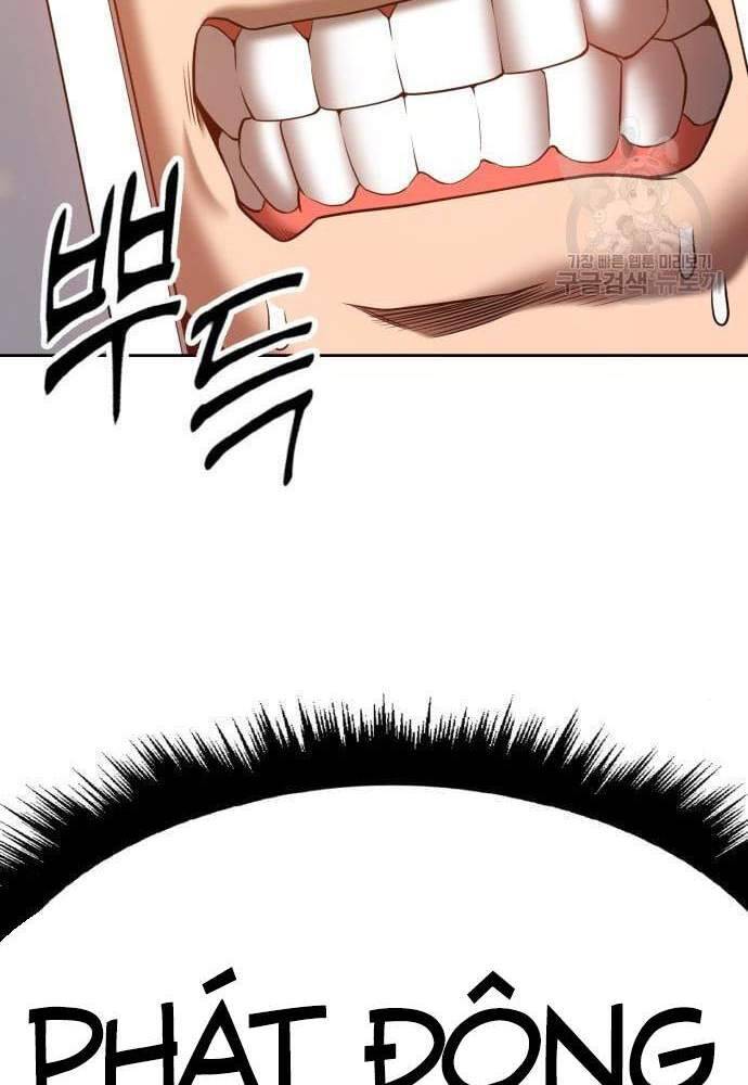 Chương 41.6 - trang 48